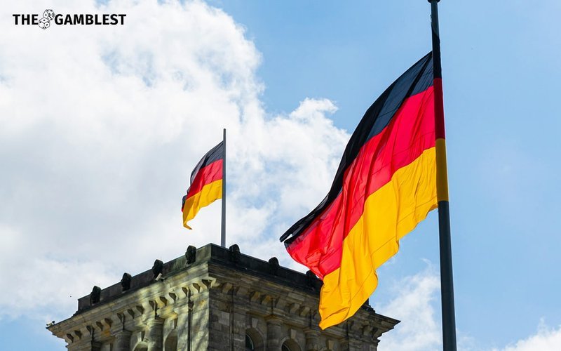 Germany - millioner casino mobile