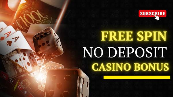 Minimum Deposit Casinos Enjoy Gaming Without Breaking the Bank Minimum Deposit Casinos Enjoy Gaming Without Breaking the Bank