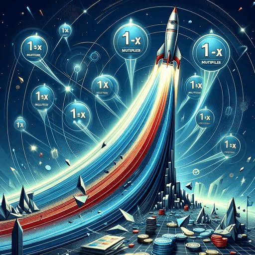 Exploring the Thrills of Mission Uncrossable in Canadian Online Casinos in Canada