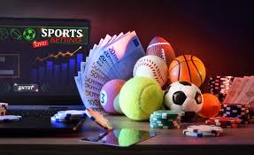 Mostbet APK İdman Mərclərini Mobil Tətbiq İlə Tətbiq Edin