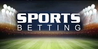 Mostbet APK İdman Mərclərini Mobil Tətbiq İlə Tətbiq Edin