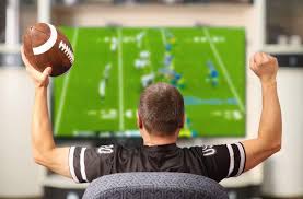 Mostbet BD Onlayn Bahis Dünyasına Giriş 107952129