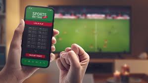 Mostbet - İdman mərcləri və kazino oyunları üçün ideal platforma