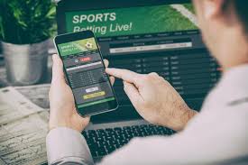 Mostbet Onlayn Bahislərin İkinci Adı Mostbet Onlayn Bahislərin İkinci Adı