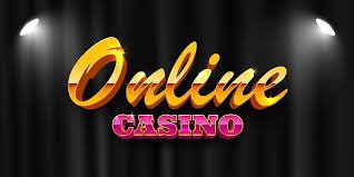 Nejlepší české online casino - Hrací automaty a hrací zážitek na dosah Nejlepší české online casino - Hrací automaty a hrací zážitek na dosah