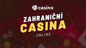Nejlepší online kasina Jak najít to pravé pro vás