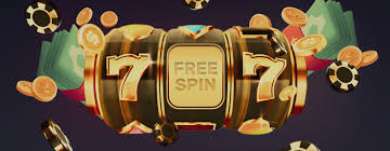 Online Casino CZ Bonus bez vkladu - Jak je získat a co obnáší
