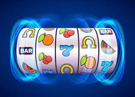Online Casino Nové Vstupte do Světa Zábavy a Výher