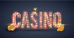 Online kasino bonus za registraci Jak na to a co očekávat Online kasino bonus za registraci Jak na to a co očekávat