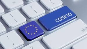 Online kasino bonus za registraci Jak na to a co očekávat Online kasino bonus za registraci Jak na to a co očekávat