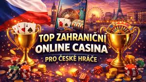 Online kasino s bonusy Jak maximálně využít nabídky Online kasino s bonusy Jak maximálně využít nabídky