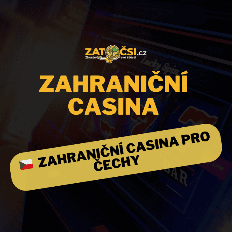 Online kasino s bonusy Jak maximálně využít nabídky Online kasino s bonusy Jak maximálně využít nabídky