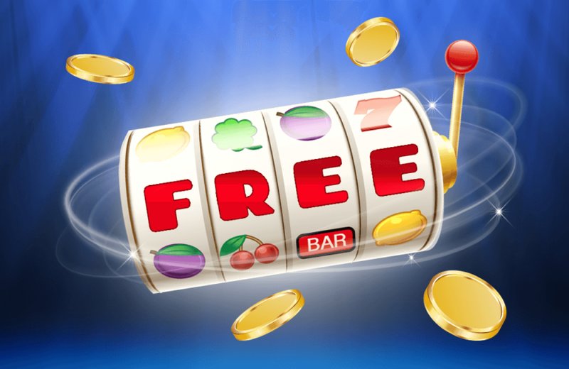 Overview of makispin slots
