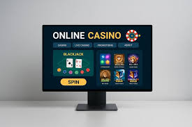 Ruleta Online o Peníze Jak Vyhrát v Kasinu