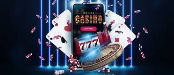 Sådan Får Du Bedste Casino Bonus Uden Indbetaling Sådan Får Du Bedste Casino Bonus Uden Indbetaling