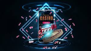 The Ultimate Guide to Casino Richy Leo Experience the Thrill of Winning The Ultimate Guide to Casino Richy Leo Experience the Thrill of Winning