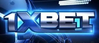 The Ultimate Overview of Slot Games