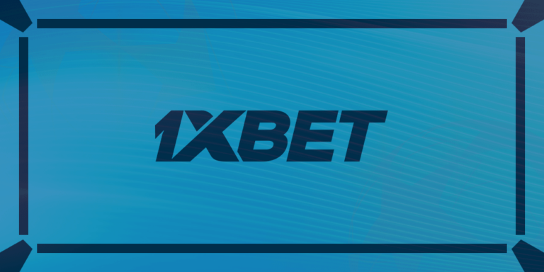 The Ultimate Overview of Slot Games
