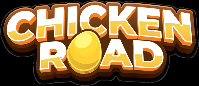 Chicken road, chicken road oficial