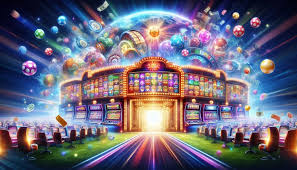 Top TurboGames Slots Worth Trying at