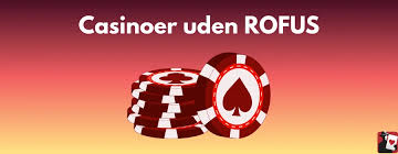 Uden om Rufus En Guide til Alternativer og Muligheder