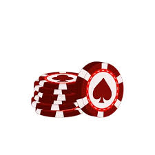 Udenlandsk Casino Uden Rufus En Guide til Online Spil 1139687253 Udenlandsk Casino Uden Rufus En Guide til Online Spil 1139687253