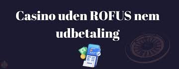 Udenlandske Bookmakere En Guide til Spil og Strategi