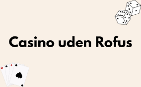 Udenlandske Bookmakere En Guide til Spil og Strategi