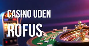 Udenlandske Casino Sider En Guide til Spiloplevelser Udenlandske Casino Sider En Guide til Spiloplevelser