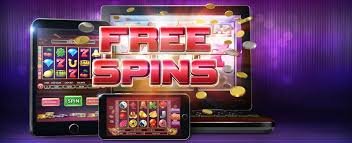 Udenlandske Casino Sider En Guide til Spiloplevelser Udenlandske Casino Sider En Guide til Spiloplevelser