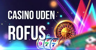 Udenlandske Casinoer Uden Dansk Licens - En Grundlæggende Guide Udenlandske Casinoer Uden Dansk Licens - En Grundlæggende Guide