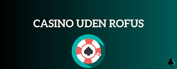 Udenlandske Online Casino Fordele, Udfordringer og Tips
