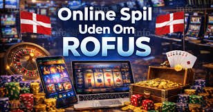 Udenlandske Spillesider En Guide til De Bedste Online Platforme Udenlandske Spillesider En Guide til De Bedste Online Platforme