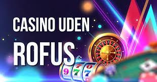 Udforsk Online Casino Rufus Din Ultimative Spiloplevelse Udforsk Online Casino Rufus Din Ultimative Spiloplevelse