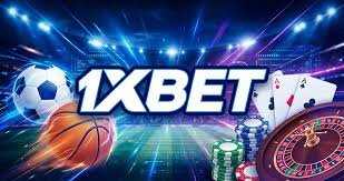 Ultimate Guide to the 1xbet App – Your Betting Companion Ultimate Guide to the 1xbet App – Your Betting Companion