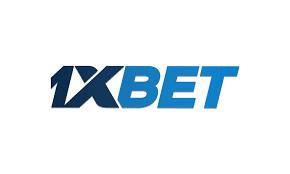 Ultimate Guide to the 1xbet App – Your Betting Companion Ultimate Guide to the 1xbet App – Your Betting Companion