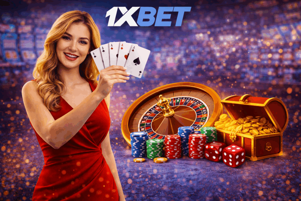 Understanding Bonus Details in Online Betting 871383628