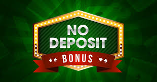 Unlock 70 Free Spins No Deposit Your Guide to Winning Big! Unlock 70 Free Spins No Deposit Your Guide to Winning Big!