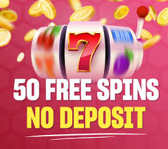 Unlock 70 Free Spins No Deposit Your Guide to Winning Big! Unlock 70 Free Spins No Deposit Your Guide to Winning Big!