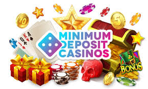 Unlock Excitement Claim Your 20 Free Spins on Registration Unlock Excitement Claim Your 20 Free Spins on Registration