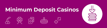 Unlock Exciting Opportunities with 200 Free Spins No Deposit -685969590 Unlock Exciting Opportunities with 200 Free Spins No Deposit -685969590