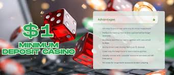 Unlock Exciting Opportunities with 200 Free Spins No Deposit -685969590 Unlock Exciting Opportunities with 200 Free Spins No Deposit -685969590