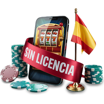 Unlocking the Excitement 70 Free Spins Await You!