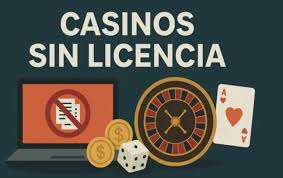 Unlocking the Thrill 150 Free Spins Offers Unlocking the Thrill 150 Free Spins Offers