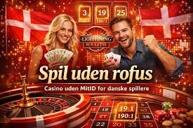 Vind Penge Uden Indbetaling En Guide til Gratis Gevinster Vind Penge Uden Indbetaling En Guide til Gratis Gevinster