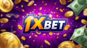 1xBet คาสิโนประเทศไทย ประสบการณ์การเดิมพันออนไลน์ที่ดีที่สุด -733956574 1xBet คาสิโนประเทศไทย ประสบการณ์การเดิมพันออนไลน์ที่ดีที่สุด -733956574