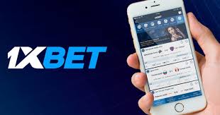 1xBet คาสิโนประเทศไทย ประสบการณ์การเดิมพันออนไลน์ที่ดีที่สุด -733956574 1xBet คาสิโนประเทศไทย ประสบการณ์การเดิมพันออนไลน์ที่ดีที่สุด -733956574