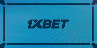 1xbet Algeria Your Ultimate Betting Experience -1574012651 1xbet Algeria Your Ultimate Betting Experience -1574012651
