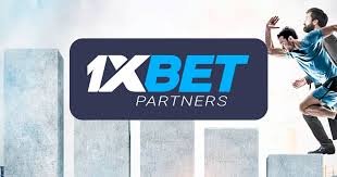 1xbet Algeria Your Ultimate Betting Experience -1846136214 1xbet Algeria Your Ultimate Betting Experience -1846136214