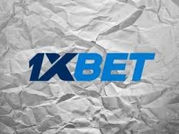 1xbet in Algeria Your Comprehensive Guide to Sports Betting 1xbet in Algeria Your Comprehensive Guide to Sports Betting